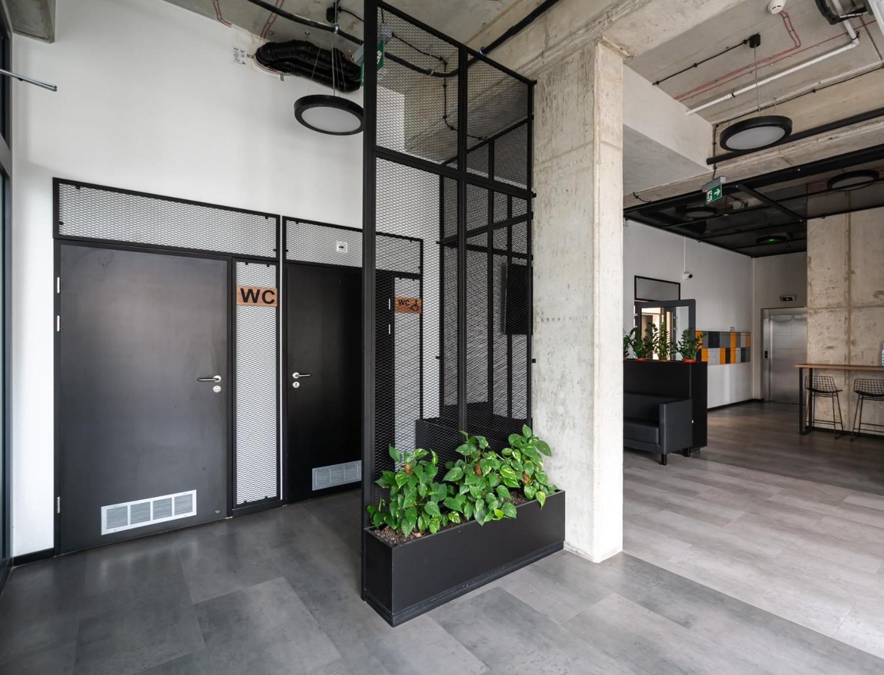 Apartments Wroc'Love By Me &301 Legnicka & Self Check-In 24H & Lift & Air Conditioning Wrocław Exterior foto